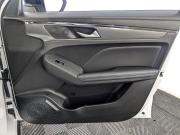Haval Jolion I Рестайлинг Москва  - изображение 50
