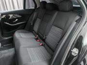 Mercedes-Benz C-Класс IV (W205) Подольск  - изображение 34