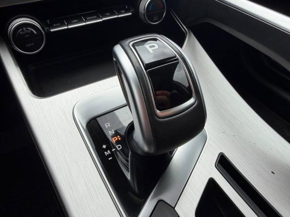 Geely Coolray I с пробегом 2021 года, цена 1 545 000 рублей, 89041 км, внедорожник, Автокод Объявления