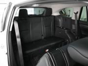 Toyota Highlander IV (XU70) Ростов-на-Дону  - изображение 38