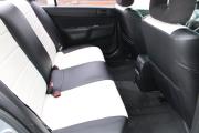 Mitsubishi Lancer IX Рестайлинг Ярославль  - изображение 26