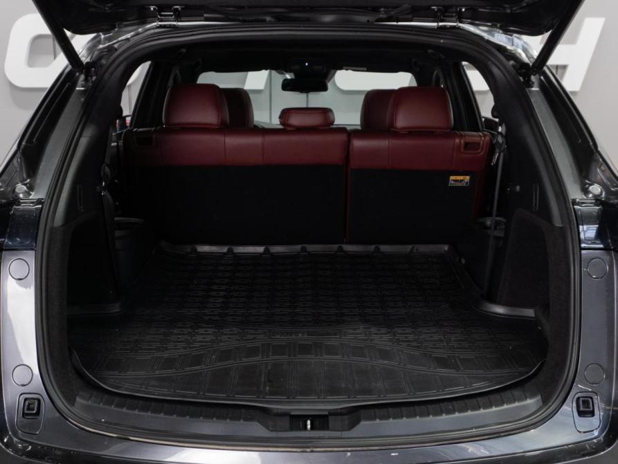 Mazda CX-9 II Тюмень  - изображение 27