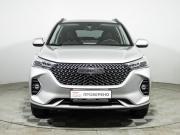 Haval M6 II Санкт-Петербург  - изображение 19