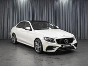 Mercedes-Benz E-Класс V (W213 S213 C238) Ставрополь  - изображение 25