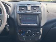 Lada (ВАЗ) Granta I Рестайлинг Набережные Челны  - изображение 43