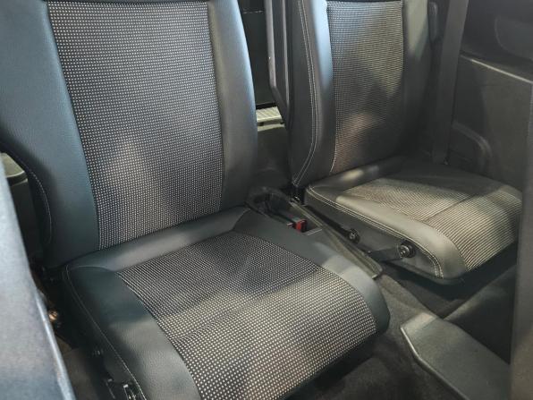 Opel Zafira B Рестайлинг с пробегом 2011 года, цена 499 000 рублей, 279293 км, минивэн, Автокод Объявления