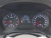 Kia Cerato IV Йошкар-Ола  - изображение 38