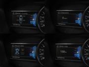 Ford Explorer V Рестайлинг Москва  - изображение 36