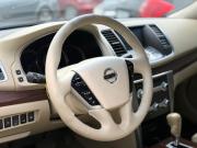 Nissan Teana II Рестайлинг Ижевск  - изображение 39