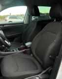 Skoda Kodiaq I Альметьевск  - изображение 32