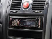 Hyundai Getz I Рестайлинг Волгоград  - изображение 49
