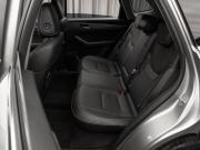 Haval Jolion I Рестайлинг Москва  - изображение 49