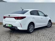 Kia Rio IV Рестайлинг Ростов-на-Дону  - изображение 27