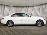 Mercedes-Benz E-Класс V (W213 S213 C238) Москва  - изображение 28