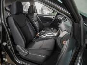 Nissan Sentra VII (B17) Воронеж  - изображение 27