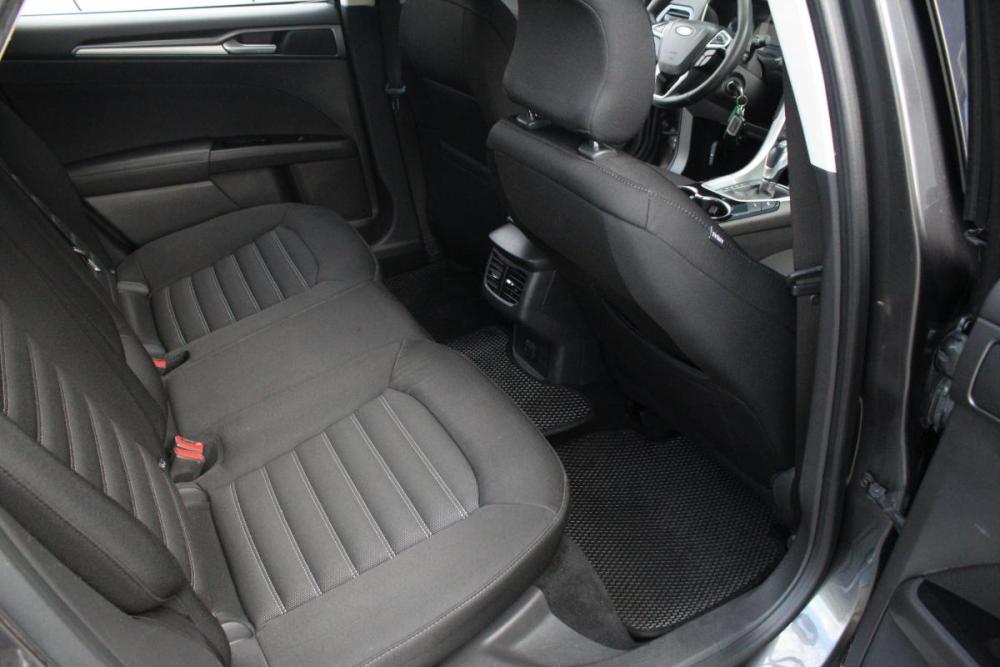Ford Mondeo V Брянск  - изображение 21