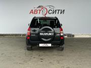 Suzuki Grand Vitara II Рестайлинг Тамбов  - изображение 25