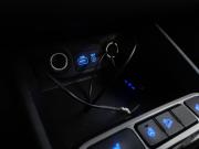 Hyundai Creta I Подольск  - изображение 42