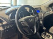 Hyundai Santa Fe III Екатеринбург  - изображение 35