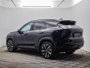 Geely Atlas II Москва  - изображение 22