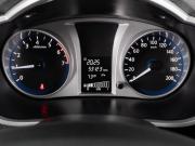 Datsun on-DO I Тюмень  - изображение 29