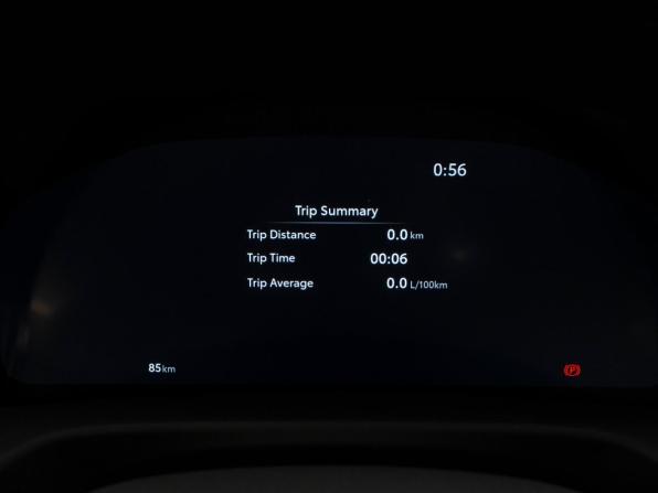 Toyota Land Cruiser 300 Series с пробегом 2025 года, цена 14 400 000 рублей, 90 км, внедорожник, Автокод Объявления