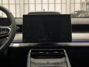 Chery Tiggo 9 I Казань  - изображение 40
