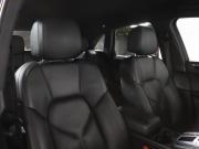 Porsche Macan I Москва  - изображение 40