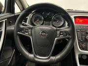 Opel Astra J Рестайлинг Санкт-Петербург  - изображение 41