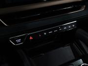 Geely Monjaro I Санкт-Петербург  - изображение 60