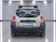 Renault Duster I Москва  - изображение 17