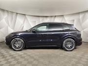 Porsche Cayenne III Москва  - изображение 26