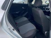 Kia Rio III Сыктывкар  - изображение 35