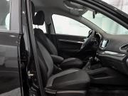 Lada (ВАЗ) Vesta I Рестайлинг (NG) Екатеринбург  - изображение 27