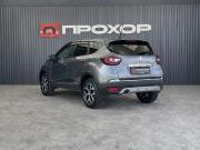 Renault Kaptur I Рестайлинг Пермь  - изображение 63