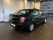 Chevrolet Cobalt II Чебоксары  - изображение 39