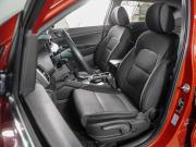 Hyundai Tucson III Рестайлинг Воронеж  - изображение 31