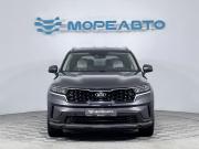 Kia Sorento IV Калининград  - изображение 25