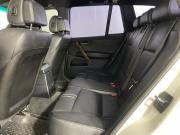 BMW X3 I (E83) Рестайлинг Воронеж  - изображение 53