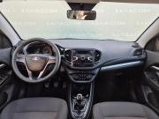 Lada (ВАЗ) Vesta I Екатеринбург  - изображение 18