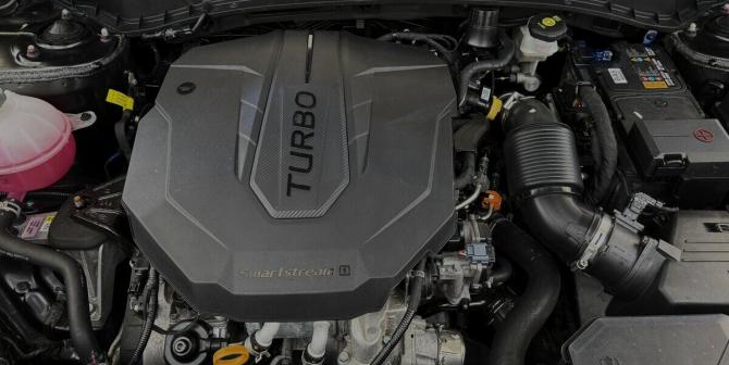 Hyundai Tucson IV с пробегом 2022 года, цена 3 320 000 рублей, 55737 км, внедорожник, Автокод Объявления