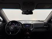 SsangYong XLV I Москва  - изображение 23