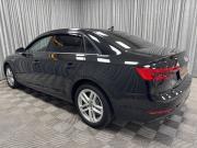 Audi A4 V (B9) Стерлитамак  - изображение 50