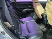 Mitsubishi Outlander II Рестайлинг Воронеж  - изображение 37
