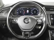 Volkswagen Tiguan II Казань  - изображение 36