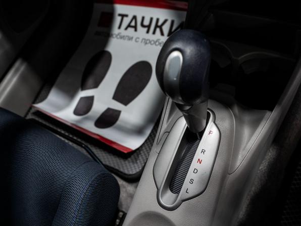 Honda Insight II с пробегом 2010 года, цена 900 000 рублей, 178470 км, хэтчбек, Автокод Объявления