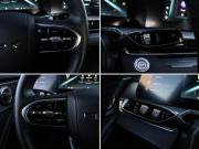Chery Arrizo 8 Москва  - изображение 44