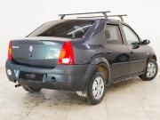 Renault Sandero I Тула  - изображение 7