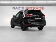 Nissan X-Trail III Рестайлинг Тюмень  - изображение 33