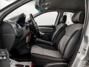 Renault Duster I Красноярск  - изображение 28